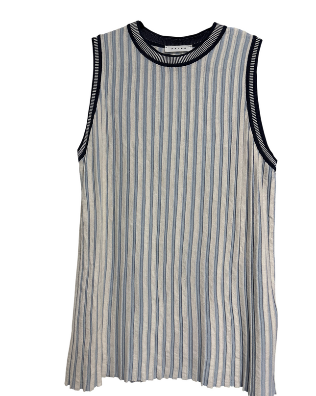 MC-09375-1407-3PCPL-001-front