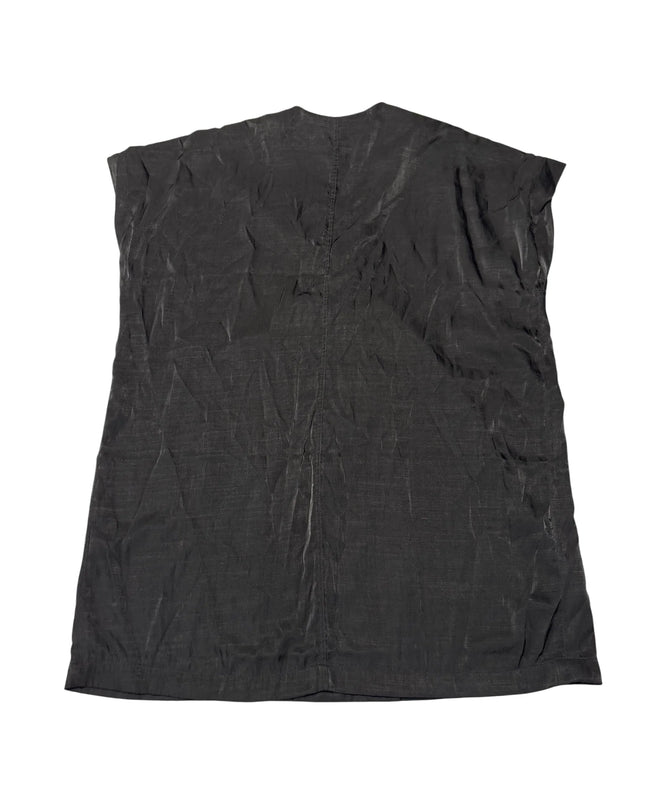 MC-11837-1517-3PASH-002-back