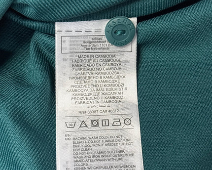 MC-07190-1327-3PDI-002-wash_tag