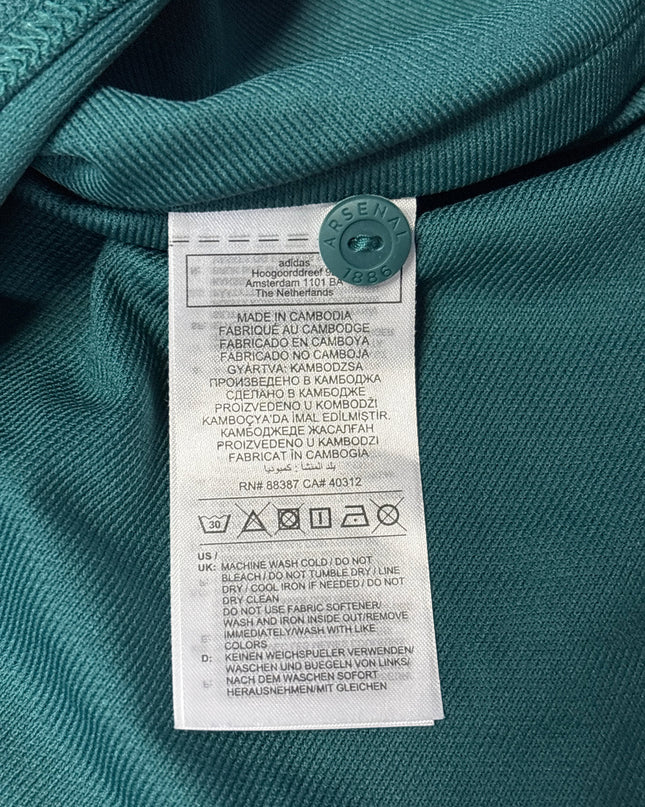MC-07190-1327-3PDI-002-wash_tag