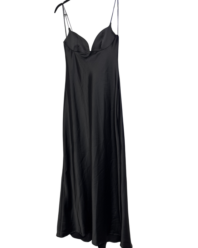 MC-08892-1371-3PSKR-001-front