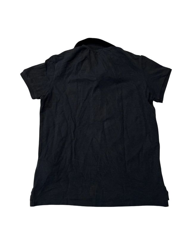 MC-11765-1499-3PVS5-001-back