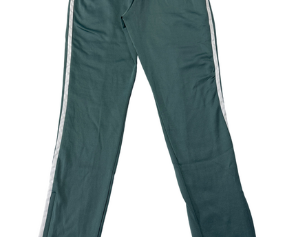 MC-09826-1452-FKV-012-back