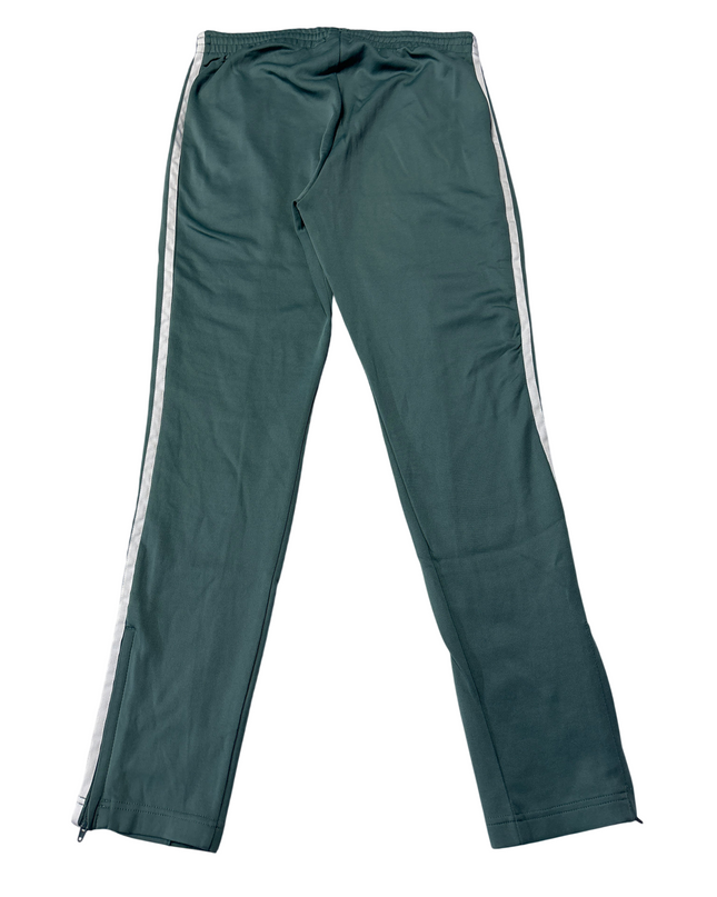 MC-09826-1452-FKV-012-back