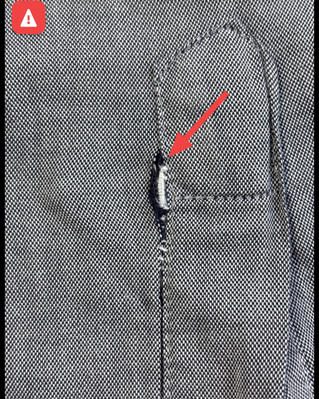 MC-10363-1480-FKV-014-defect_1