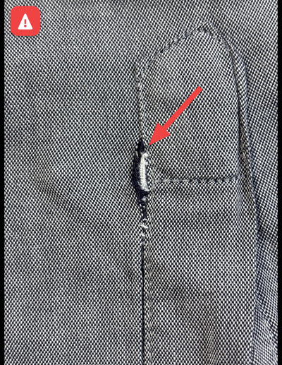 MC-10363-1480-FKV-014-defect_1