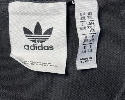 MC-09846-1452-FKV-012-brand_tag