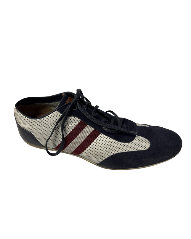 SH-00300-1310-SH-DS5001-front