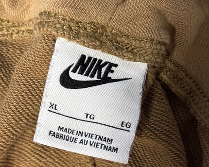 MC-07045-1309-FKV-008-brand_tag