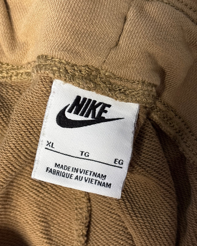 MC-07045-1309-FKV-008-brand_tag