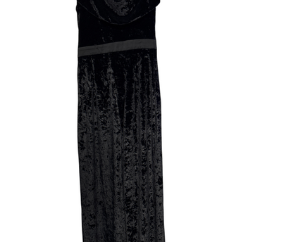 MC-09514-1442-3PSB4-014-front