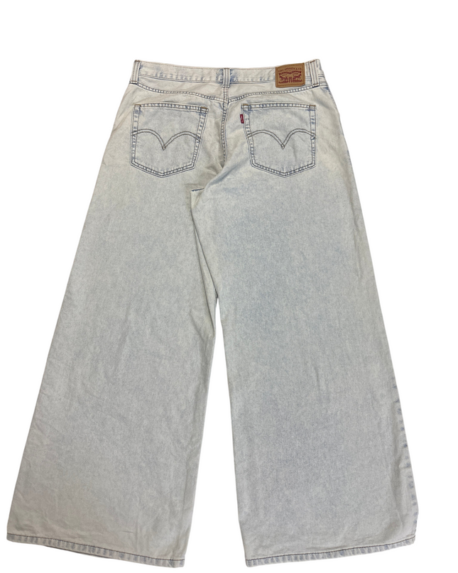 MC-09442-1430-3PCAMK-001-back