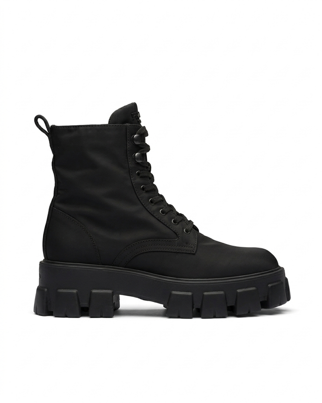SH-00900-1380-3PDL4-007-thumbnail