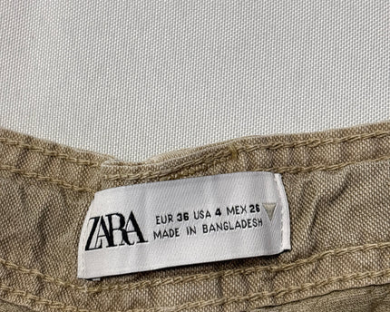 MC-06603-WPNTS-3PSAN8001-brand_tag