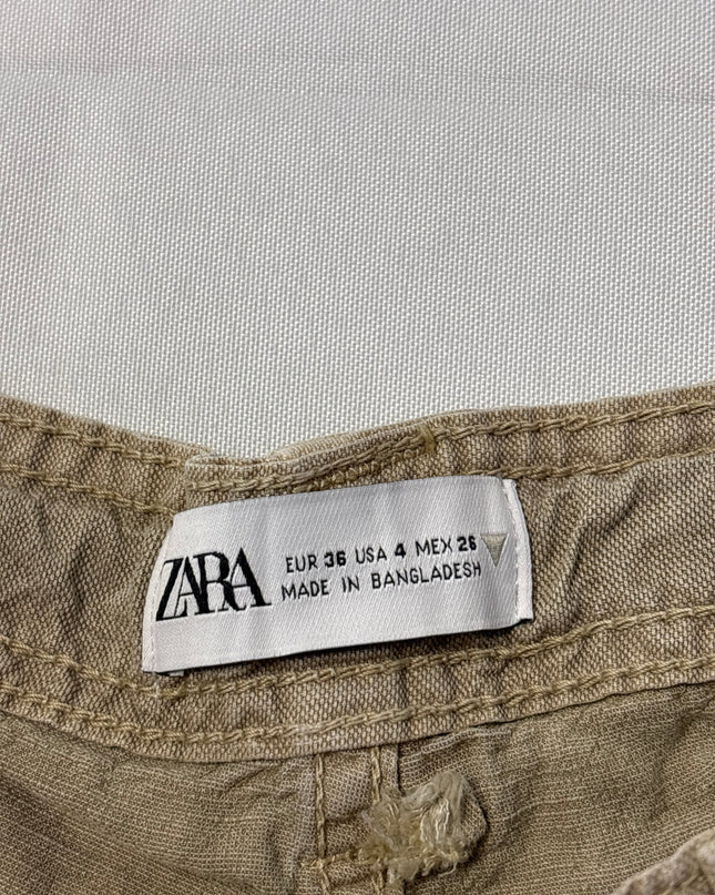 MC-06603-WPNTS-3PSAN8001-brand_tag