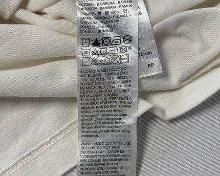 MC-06252-TSH-3PNA4001-wash_tag