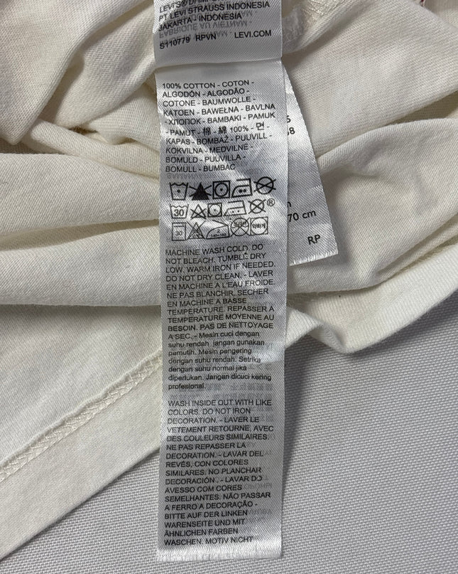 MC-06252-TSH-3PNA4001-wash_tag