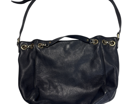 BG-00335-1311-3PDL4-003-front