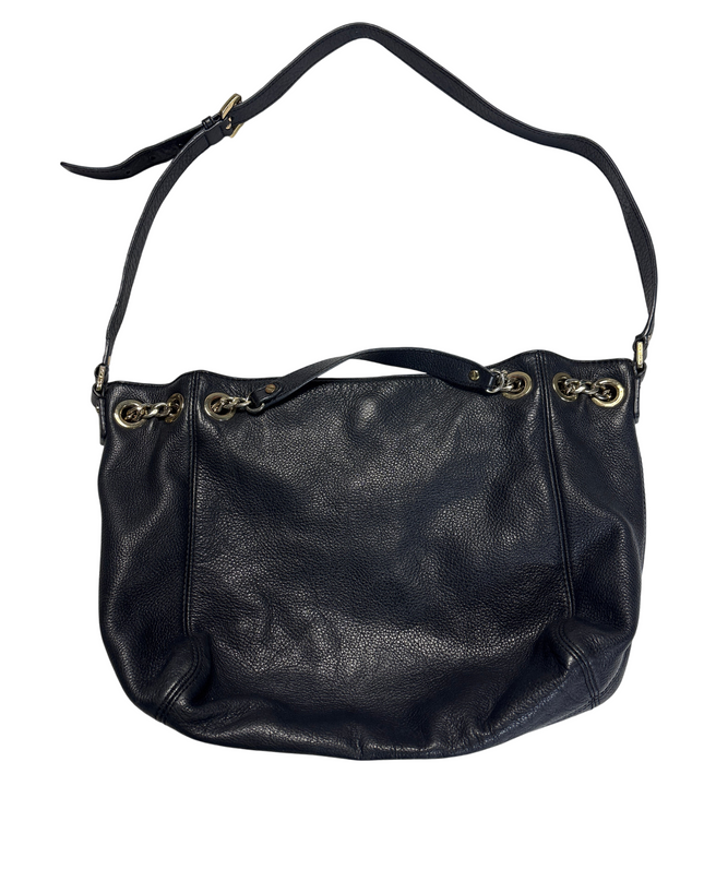 BG-00335-1311-3PDL4-003-front
