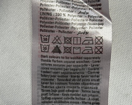 MC-09242-1378-3PADV-001-wash_tag