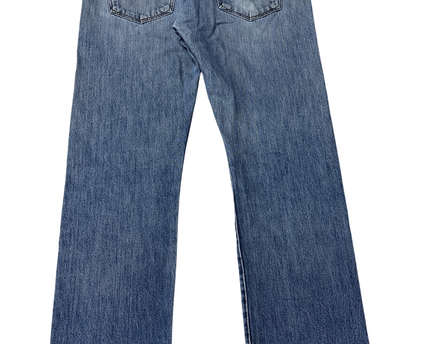 MC-09770-1452-FKV-012-back