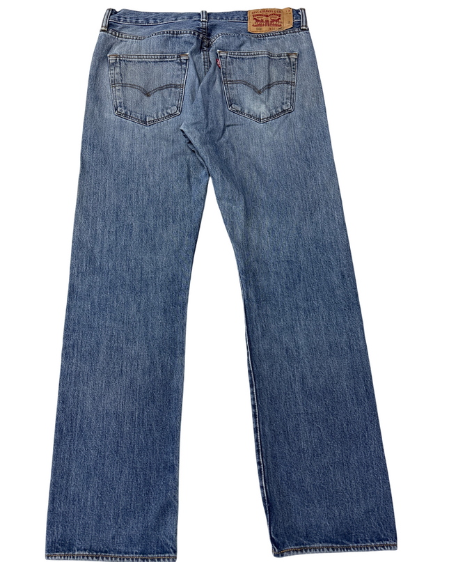 MC-09770-1452-FKV-012-back