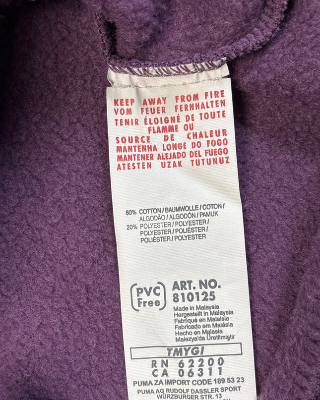 MC-11131-1502-DS5-003-wash_tag