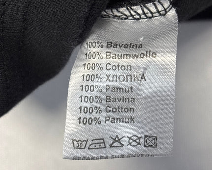 MC-07808-1343-3PFS-004-wash_tag