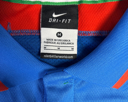 MC-05851-JRS-FKV003-brand_tag