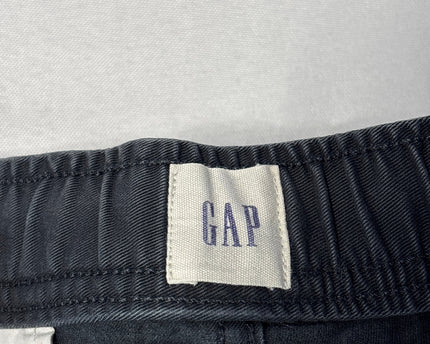 MC-07175-1311-3PDL4-003-brand_tag