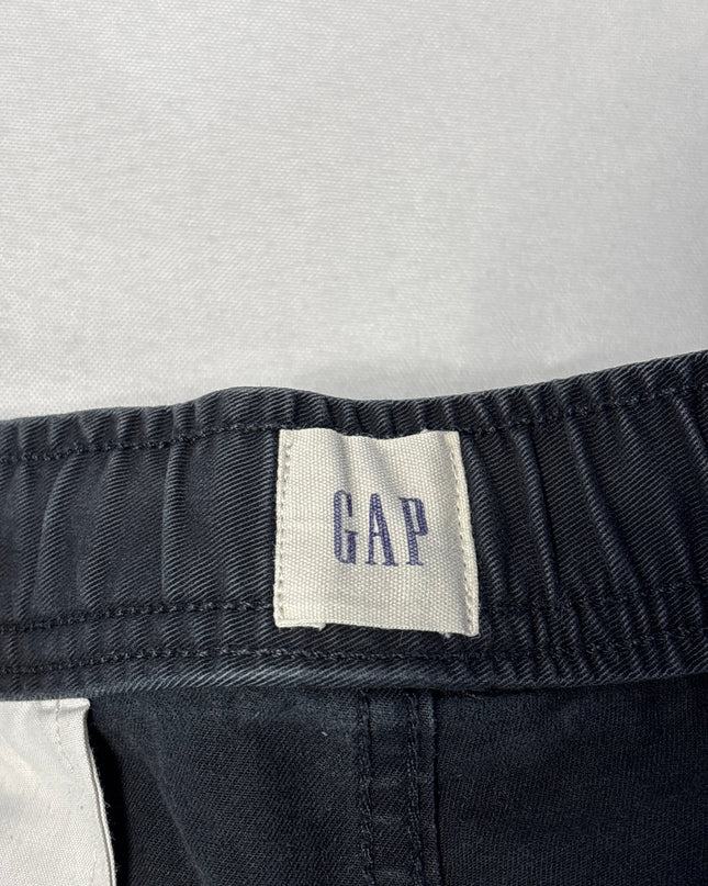 MC-07175-1311-3PDL4-003-brand_tag