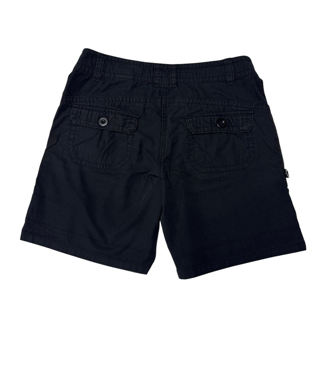MC-08350-1344-3PZET1001-001-back