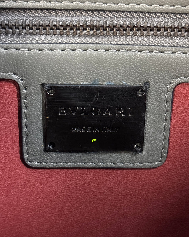 BG-00594-1383-3PDL4-008-details
