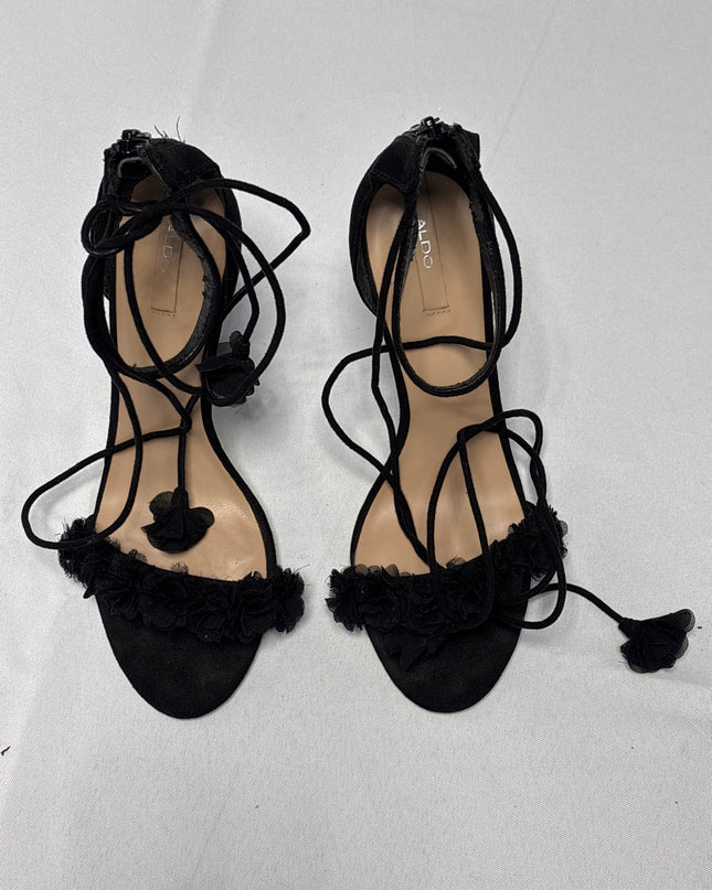 SH-00163-HEL-3PAL2002-details