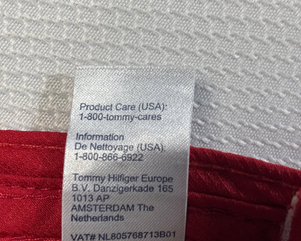 CP-00166-1341-3PDL4-002-wash_tag