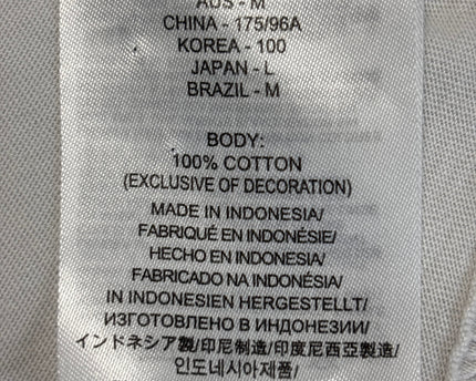MC-06632-TSH-3PMB6001-wash_tag