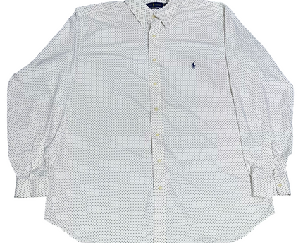 MC-06774-1317-DUZ016-front