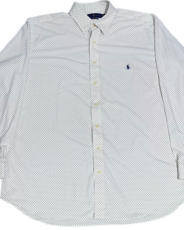 MC-06774-1317-DUZ016-front