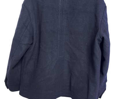 MC-09262-1398-3PIAG4-007-back