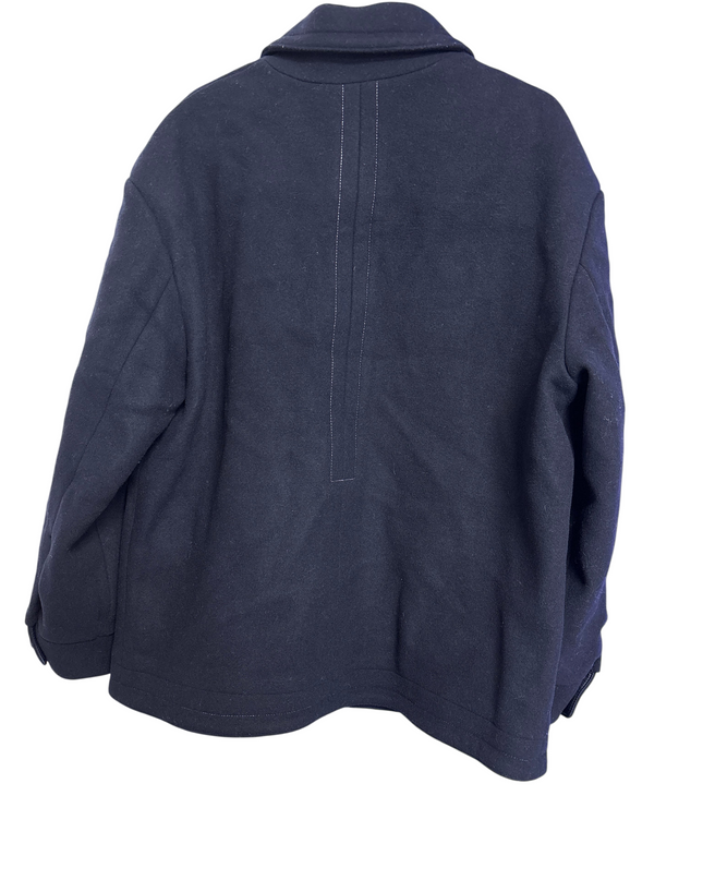 MC-09262-1398-3PIAG4-007-back