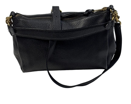 BG-00653-1479-FKV-002-front