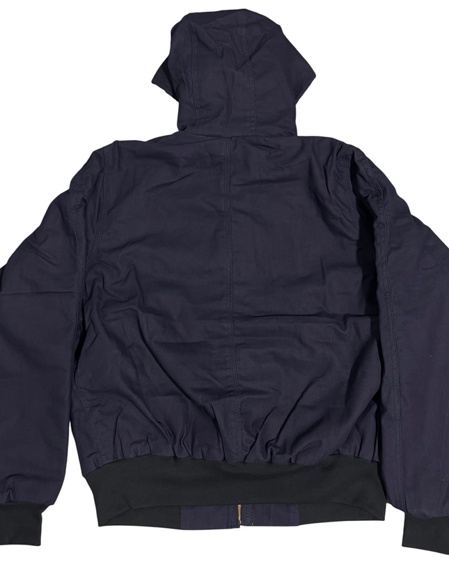 MC-06474-JKT-FKV007-back