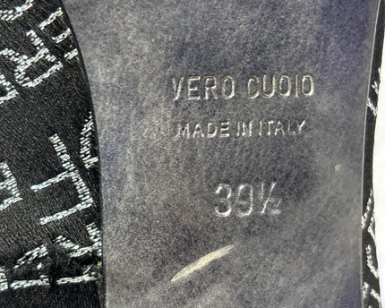 SH-00939-1389-3PDL4-009-brand_tag