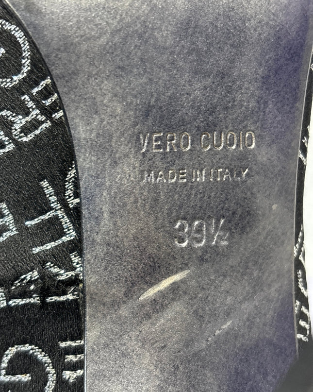 SH-00939-1389-3PDL4-009-brand_tag