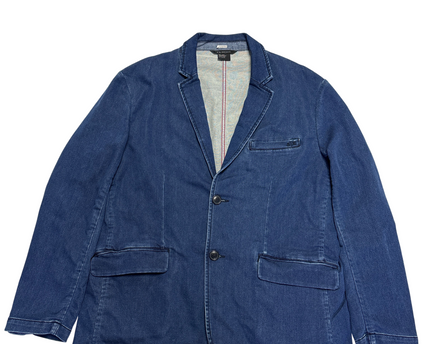 MC-06638-COT-3PDL4001-front
