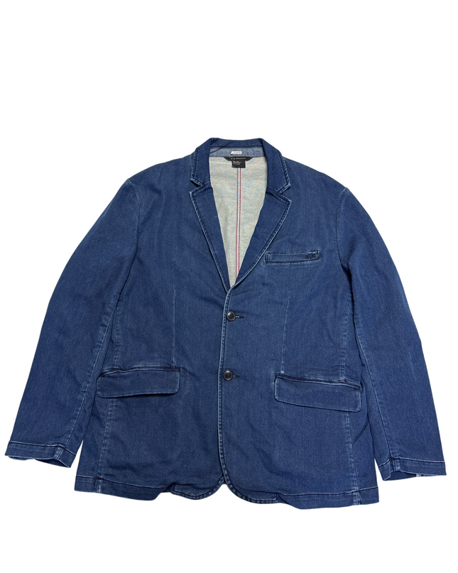 MC-06638-COT-3PDL4001-front