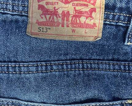 MC-05861-JNS-FKV004-brand_tag