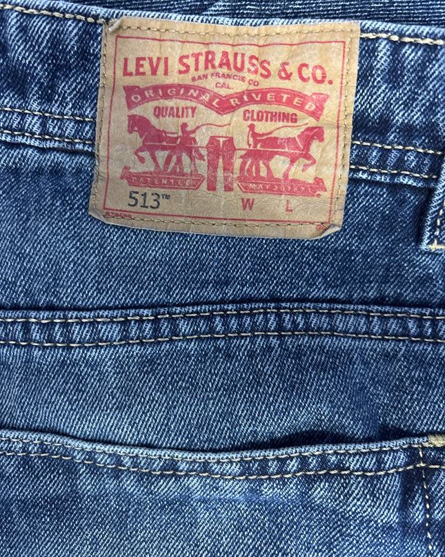 MC-05861-JNS-FKV004-brand_tag