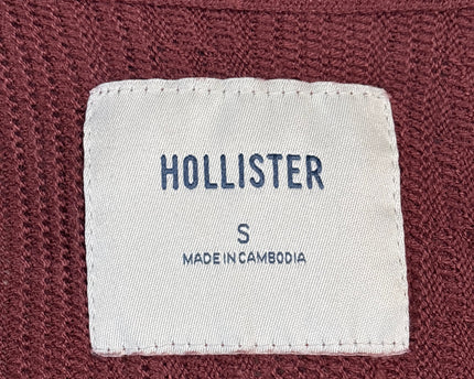 MC-09740-1389-3PDL4-009-brand_tag