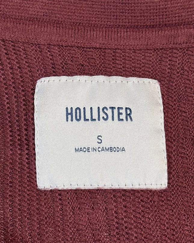 MC-09740-1389-3PDL4-009-brand_tag